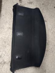 Фото запчасти полка багажника Opel Insignia 2012 контрактная запчасть Запчасть полка багажника Opel Insignia 2012