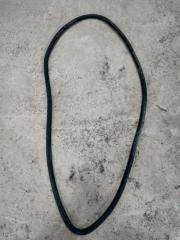 Фото запчасти уплотнительная резинка Opel Insignia 2012 контрактная запчасть Запчасть уплотнительная резинка Opel Insignia 2012