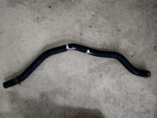 Фото запчасти шланг гидроусилителя Opel Insignia 2012 контрактная запчасть Запчасть шланг гидроусилителя Opel Insignia 2012