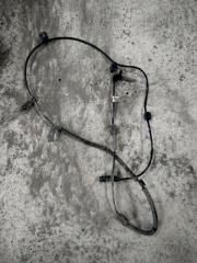 Фото запчасти датчик abs задний правый Opel Insignia 2012 контрактная запчасть Запчасть датчик abs задний правый Opel Insignia 2012