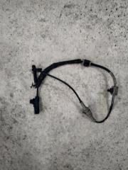 Фото запчасти датчик abs передний правый Opel Insignia 2012 контрактная запчасть Запчасть датчик abs передний правый Opel Insignia 2012