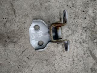 Запчасть петля двери передняя левая Subaru Legacy 2010