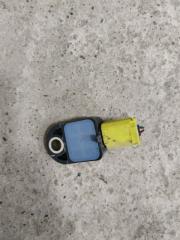 Запчасть датчик удара Toyota Camry 2006