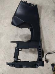 Фото запчасти пластик салона Opel Insignia 2012 контрактная запчасть Запчасть пластик салона Opel Insignia 2012