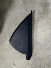 Фото запчасти пластик салона Opel Insignia 2012 контрактная запчасть Запчасть пластик салона Opel Insignia 2012