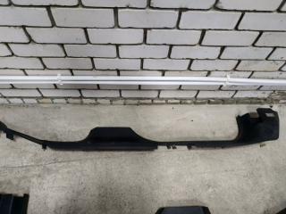 Фото запчасти пластик салона Opel Insignia 2012 контрактная запчасть Запчасть пластик салона Opel Insignia 2012