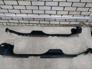 Фото запчасти пластик салона Opel Insignia 2012 контрактная запчасть Запчасть пластик салона Opel Insignia 2012