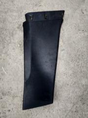 Фото запчасти пластик салона Opel Insignia 2012 контрактная запчасть Запчасть пластик салона Opel Insignia 2012