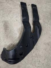 Фото запчасти пластик салона Opel Insignia 2012 контрактная запчасть Запчасть пластик салона Opel Insignia 2012