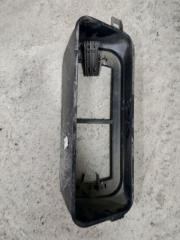 Фото запчасти пластик салона Opel Insignia 2012 контрактная запчасть Запчасть пластик салона Opel Insignia 2012