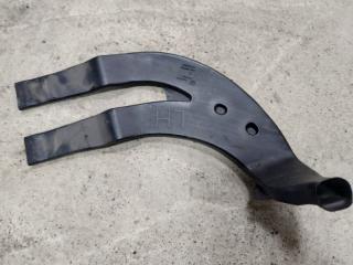 Фото запчасти пластик салона Opel Insignia 2012 контрактная запчасть Запчасть пластик салона Opel Insignia 2012