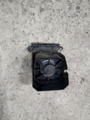 Фото запчасти сирена сигнализации Opel Insignia 2012 контрактная запчасть Запчасть сирена сигнализации Opel Insignia 2012