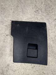 Фото запчасти пластик салона Opel Insignia 2012 контрактная запчасть Запчасть пластик салона Opel Insignia 2012