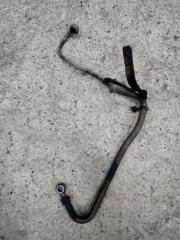 Фото запчасти трубка Opel Insignia 2012 контрактная запчасть Запчасть трубка Opel Insignia 2012