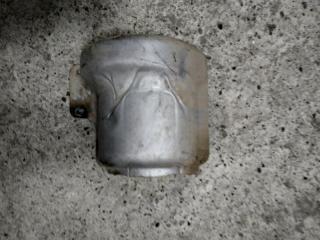 Фото запчасти корпус турбины Opel Insignia 2012 контрактная запчасть Запчасть корпус турбины Opel Insignia 2012