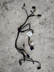 Фото запчасти провода прочие Opel Insignia 2012 контрактная запчасть Запчасть провода прочие Opel Insignia 2012