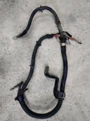 Фото запчасти провода прочие Opel Insignia 2012 контрактная запчасть Запчасть провода прочие Opel Insignia 2012