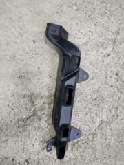 Фото запчасти пластик салона Opel Insignia 2012 контрактная запчасть Запчасть пластик салона Opel Insignia 2012