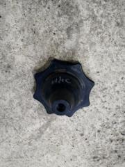 Фото запчасти крепление запасного колеса Opel Insignia 2012 контрактная запчасть Запчасть крепление запасного колеса Opel Insignia 2012