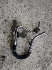 Фото запчасти трубка Opel Insignia 2012 контрактная запчасть Запчасть трубка Opel Insignia 2012