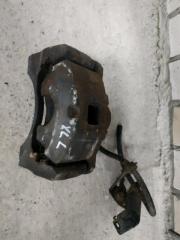 Запчасть суппорт передний левый Mitsubishi Outlander XL 2007