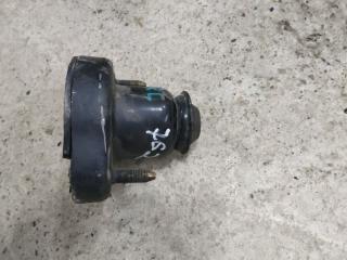 Фото запчасти опора стойки задняя левая Mitsubishi Outlander XL 2007 контрактная запчасть Запчасть опора стойки задняя левая Mitsubishi Outlander XL 2007