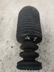 Фото запчасти пыльник стойки передний Mitsubishi Lancer 10 2007 контрактная запчасть Запчасть пыльник стойки передний Mitsubishi Lancer 10 2007