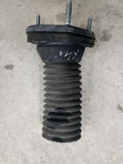 Запчасть опора стойки задняя Toyota Camry 2006