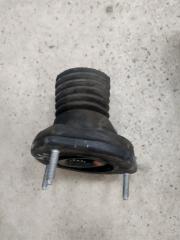 Запчасть опора стойки задняя Toyota Camry 2006