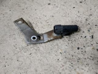 Запчасть датчик температуры Honda Civic 4D 2007