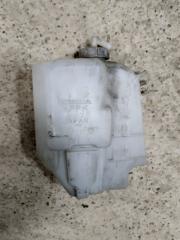 Запчасть бачок расширительный Honda Civic 4D 2007