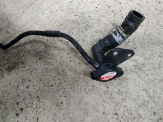 Запчасть горловина Honda Civic 4D 2007