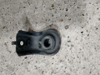 Запчасть подушка радиатора Honda Civic 4D 2007