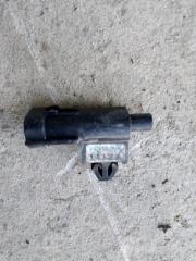 Запчасть датчик температуры Subaru Impreza 2007