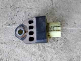 Запчасть датчик удара Subaru Impreza 2007