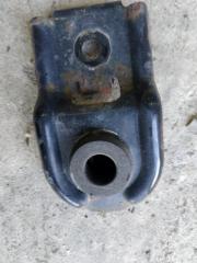 Запчасть подушка радиатора Subaru Impreza 2007