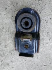 Запчасть подушка радиатора Subaru Impreza 2007