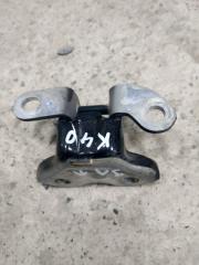 Запчасть петля двери задняя левая Toyota Camry 2006