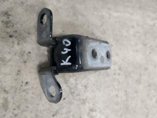 Запчасть петля двери задняя левая Toyota Camry 2006