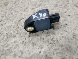 Запчасть датчик удара Toyota Camry 2006