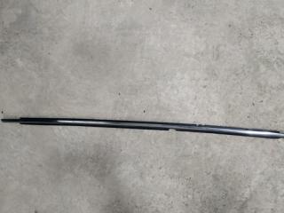 Запчасть молдинг на дверь задний правый Toyota Camry 2006