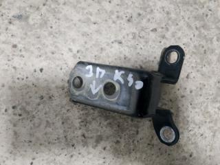 Запчасть петля двери задняя правая Toyota Camry 2006