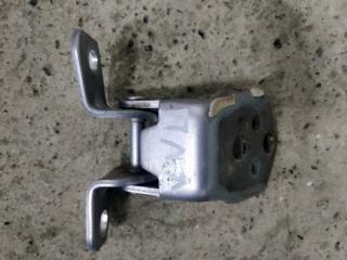 Фото запчасти петля двери передняя левая Mazda 6 2007 Б/У запчасть Запчасть петля двери передняя левая Mazda 6 2007