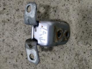 Фото запчасти петля двери передняя левая Mazda 6 2007 Б/У запчасть Запчасть петля двери передняя левая Mazda 6 2007