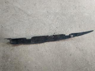 Запчасть пыльник крыла передний правый Mitsubishi Outlander XL 2007