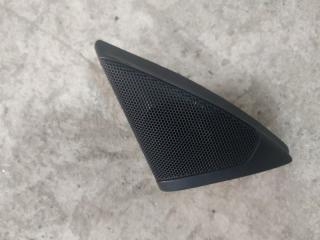 Фото запчасти динамик передний левый Opel Insignia 2012 контрактная запчасть Запчасть динамик передний левый Opel Insignia 2012