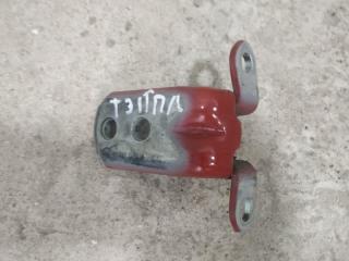 Запчасть петля двери передняя левая Nissan X-Trail 2007