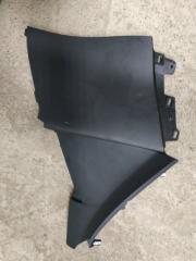 Фото запчасти пластик салона Mazda CX-5 контрактная запчасть Запчасть пластик салона Mazda CX-5