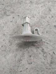 Запчасть поворотник в крыле передний Subaru Impreza 2007