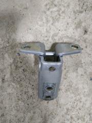 Фото запчасти петля двери задняя левая Mitsubishi Outlander XL 2007 контрактная запчасть Запчасть петля двери задняя левая Mitsubishi Outlander XL 2007